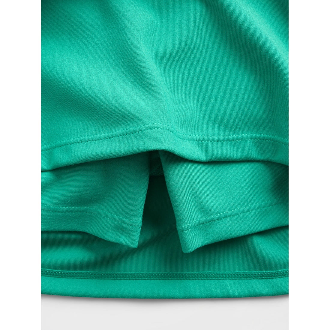 Girls' Active Skort