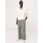 Men's Relaxed Pull-On Flight Pant
