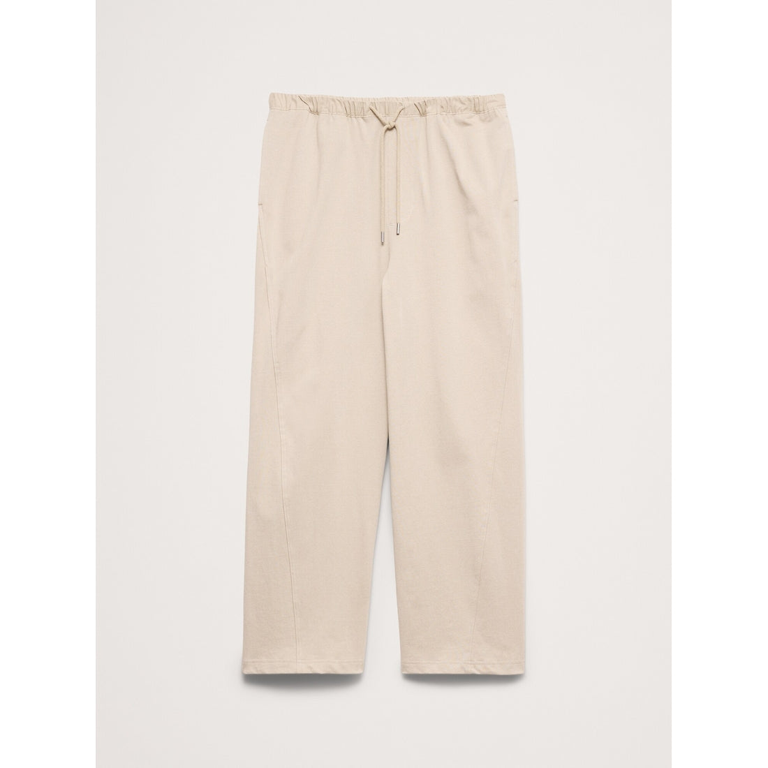 Men's Relaxed Pull-On Flight Pant