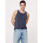 Men's Silky Cotton Tank