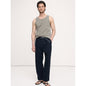 Men's Silky Cotton Tank