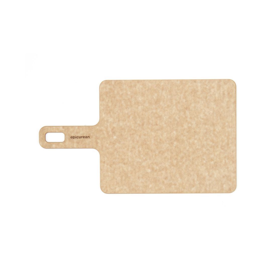 Epicurean Handy Series Cutting Board, 9" x 7.375"