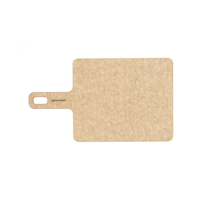 Epicurean Handy Series Cutting Board, 9" x 7.375"