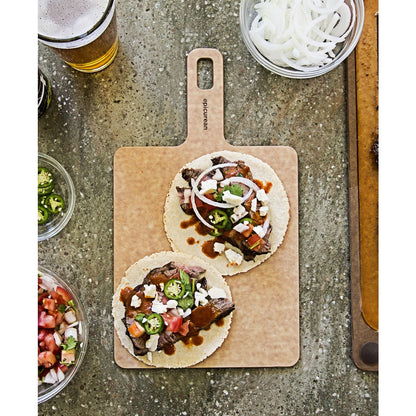 Epicurean Handy Series Cutting Board, 9" x 7.375"