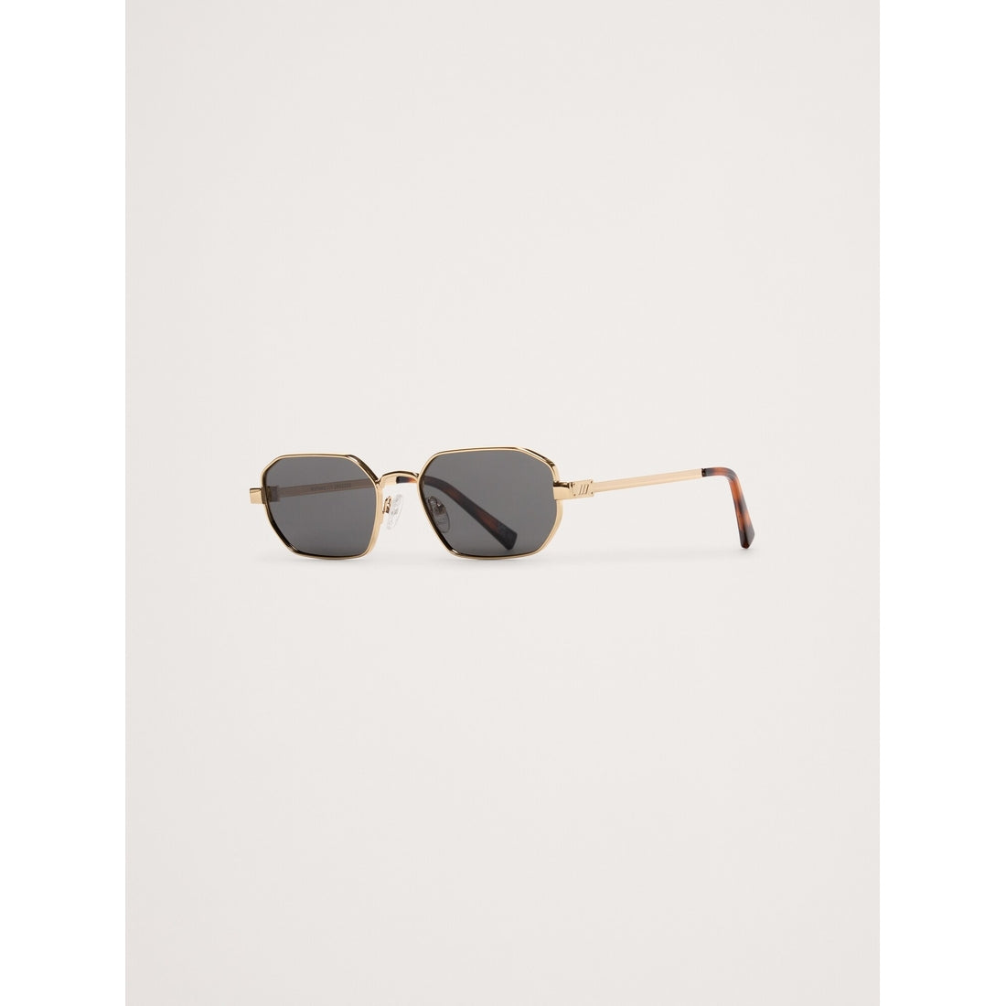 Mythic Sunglasses By Le Specs
