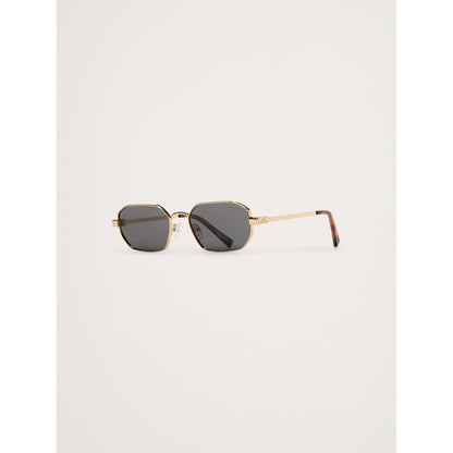 Mythic Sunglasses By Le Specs