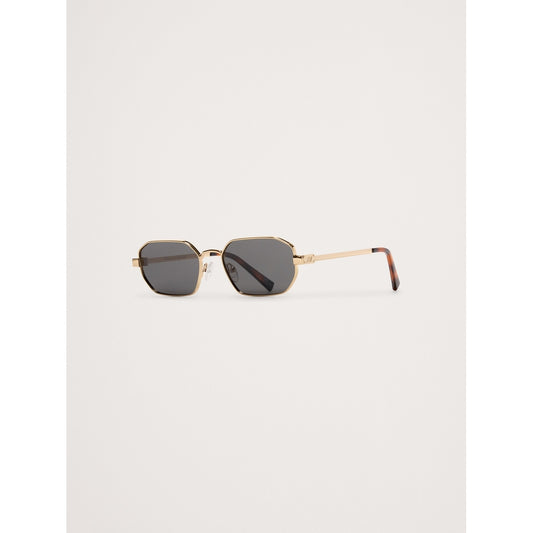 Mythic Sunglasses By Le Specs