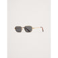 Mythic Sunglasses By Le Specs