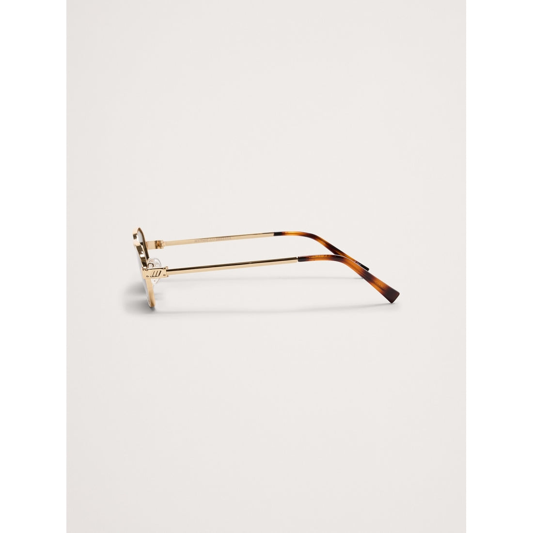 Mythic Sunglasses By Le Specs
