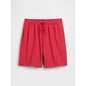 Boys' 5" Recycled Swim Trunks