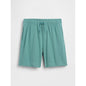 Boys' 5" Recycled Swim Trunks