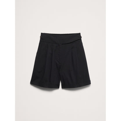 Women's Heritage Explorer 4" Pull-On Short