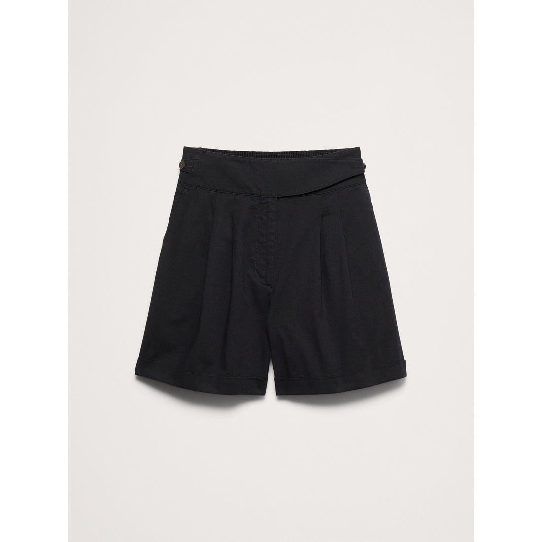 Women's Heritage Explorer 4" Pull-On Short