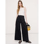 Women's Heritage Explorer High-Rise Wide-Leg Pant