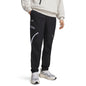 Under Armour Mens Unstoppable Cargo Pants