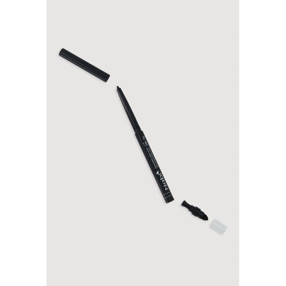 Womens Retractable Waterproof Eyeliner Pencil