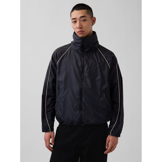 Women's Ouipackable Track Jacket