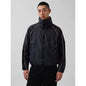 Women's Ouipackable Track Jacket