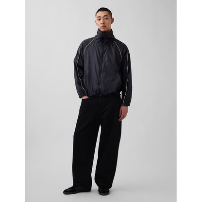 Women's Ouipackable Track Jacket