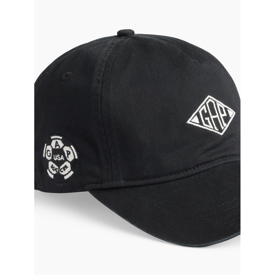 Men's Ouibaseball Hat