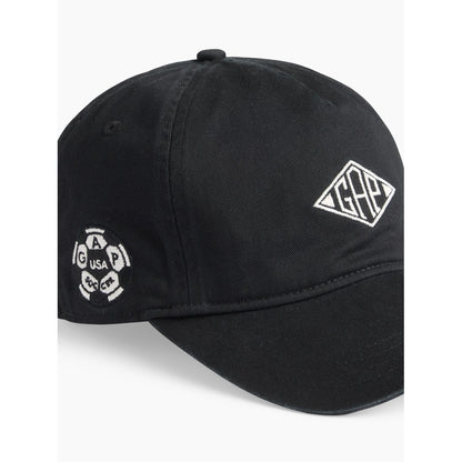 Men's Ouibaseball Hat