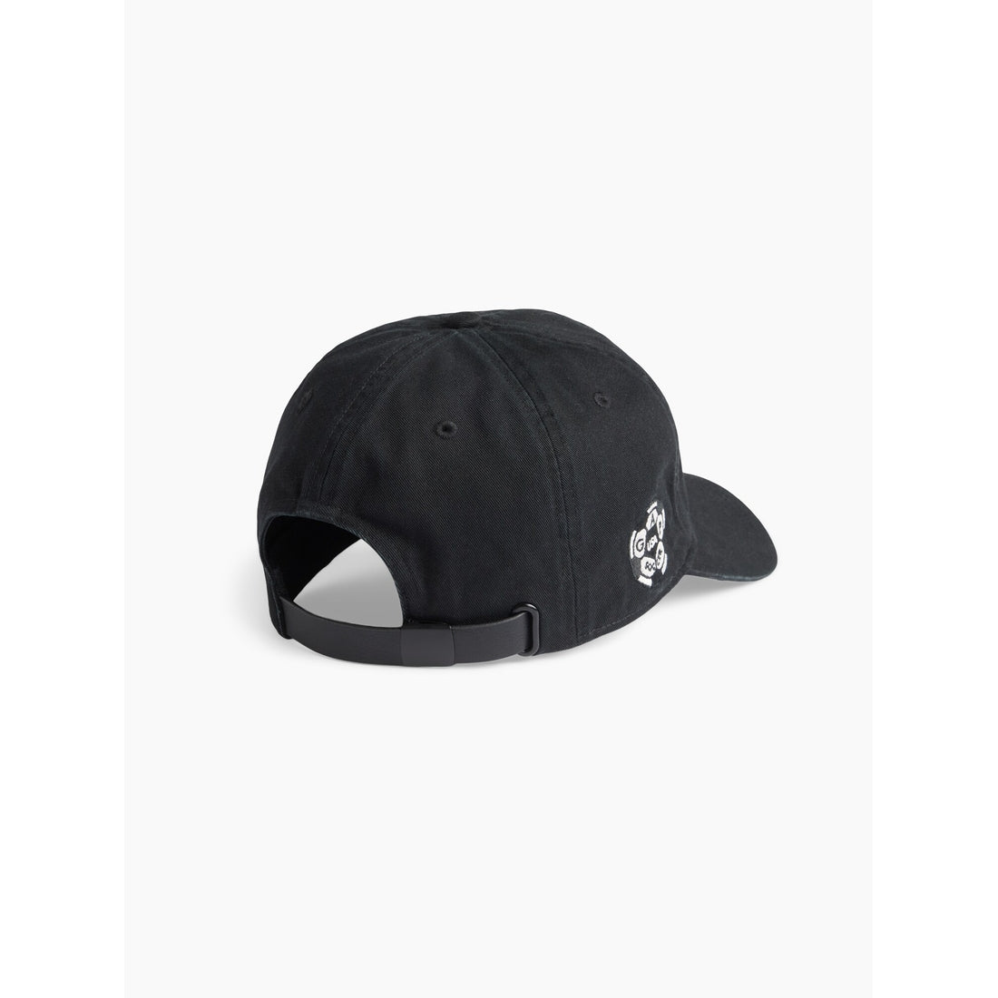 Men's Ouibaseball Hat