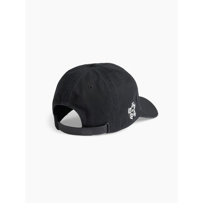 Men's Ouibaseball Hat