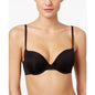 Dkny Litewear Spacer T-Shirt Bra DK4001