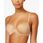 Dkny Litewear Spacer T-Shirt Bra DK4001