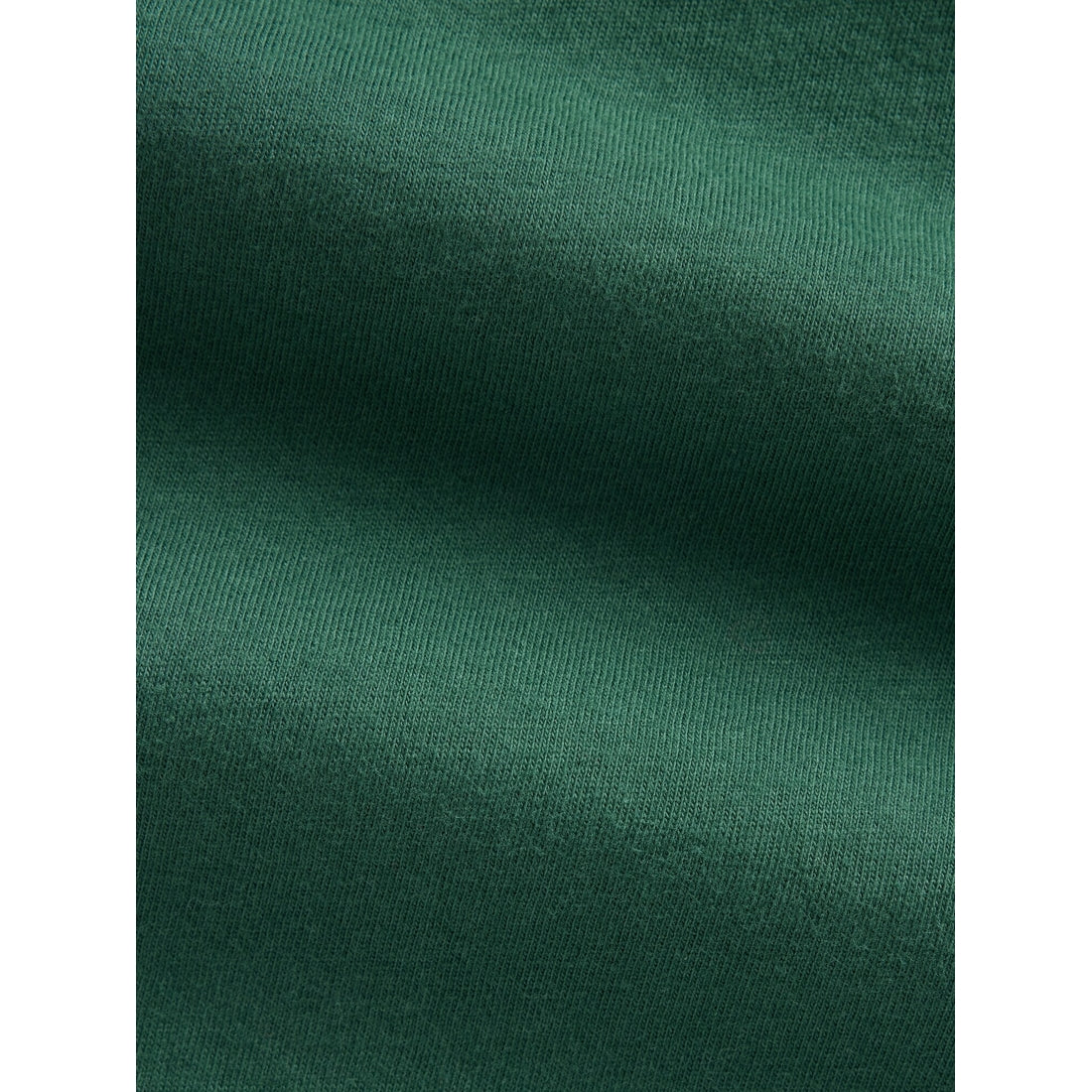 Boys' Basic T-Shirt