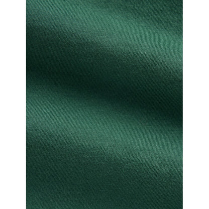 Boys' Basic T-Shirt