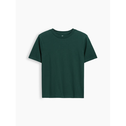 Boys' Basic T-Shirt