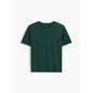 Boys' Basic T-Shirt