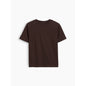 Boys' Basic T-Shirt