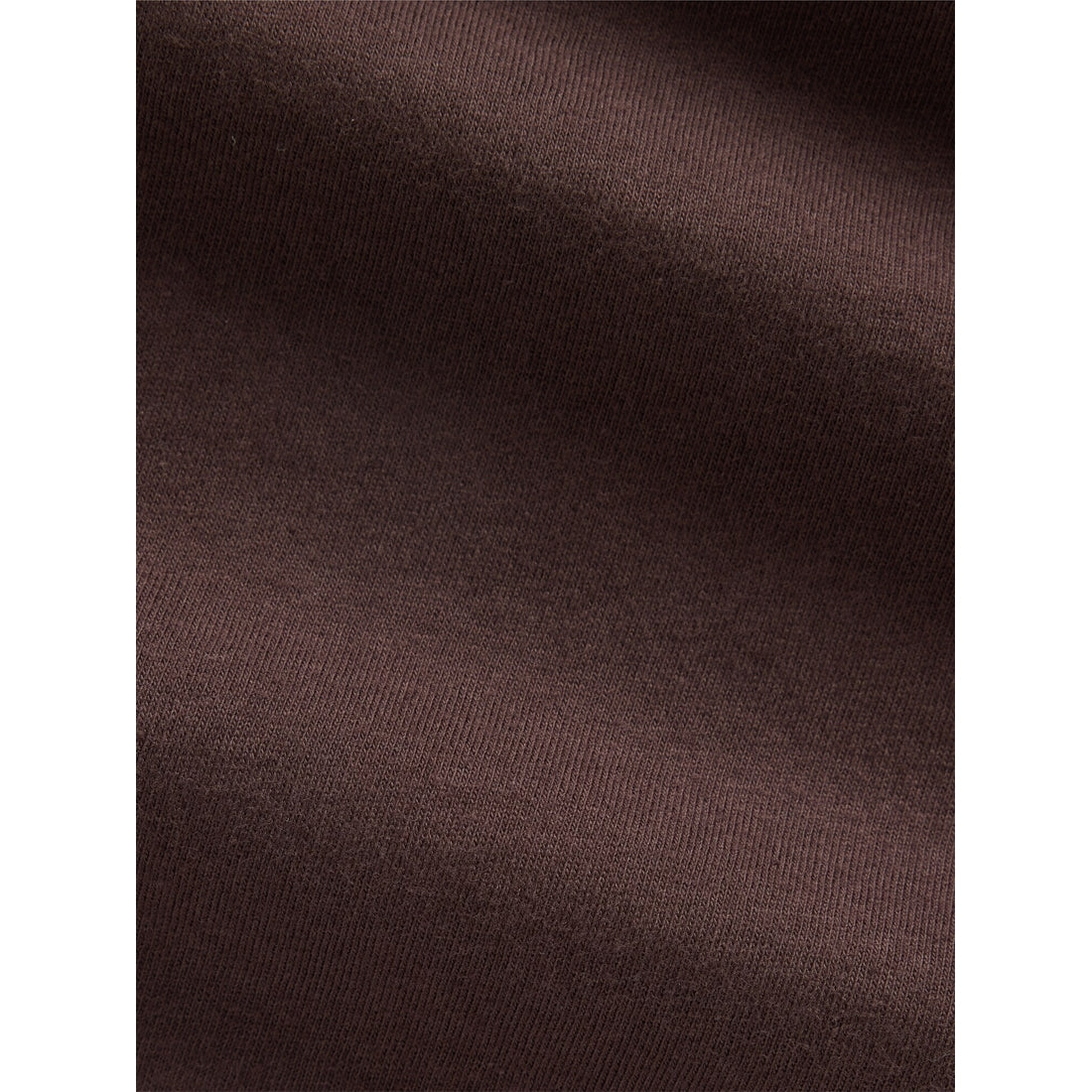 Boys' Basic T-Shirt