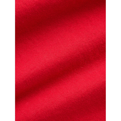 Boys' Basic T-Shirt