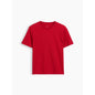Boys' Basic T-Shirt