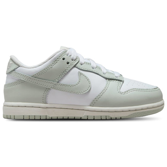 Boys Preschool Nike Nike Dunk Low