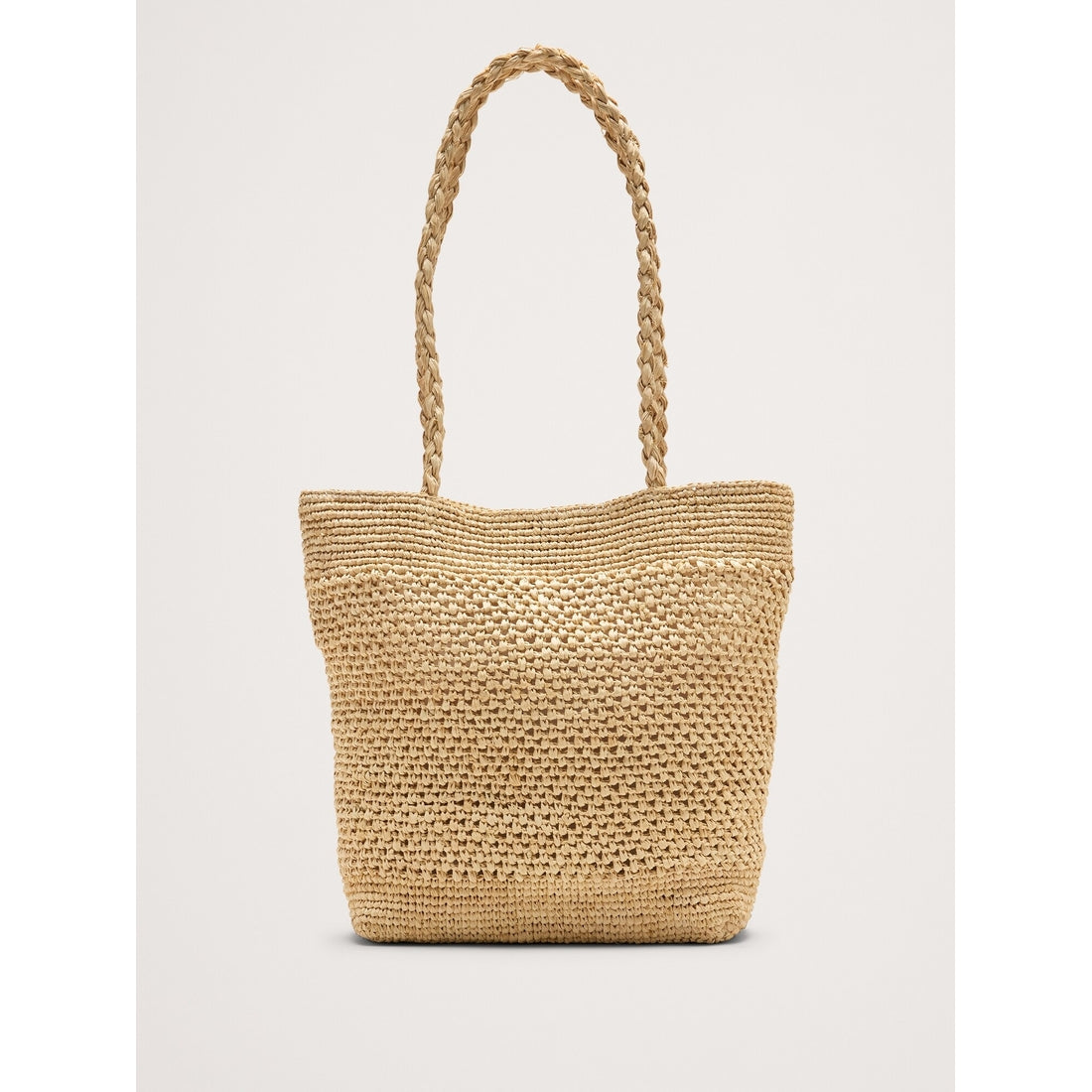 Women's Lissa Day Bag By Hat Attack
