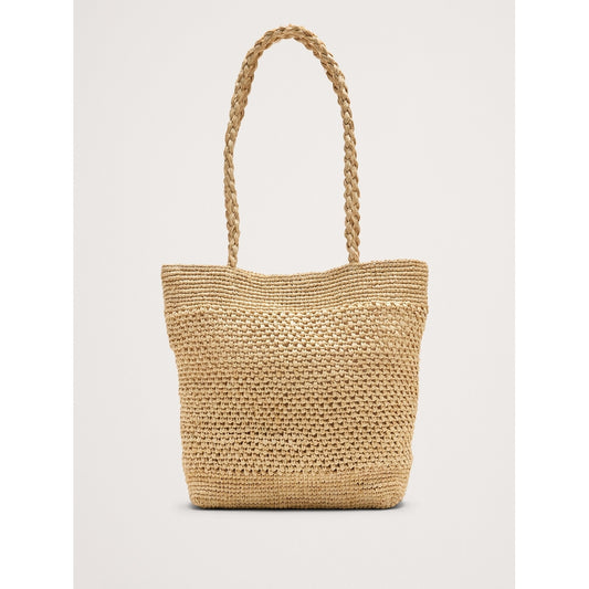 Women's Lissa Day Bag By Hat Attack