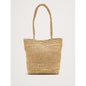 Women's Lissa Day Bag By Hat Attack