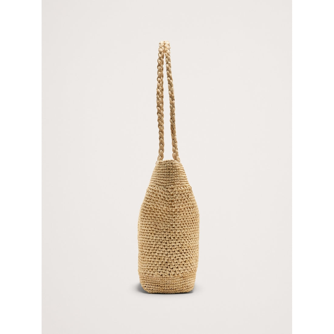 Women's Lissa Day Bag By Hat Attack