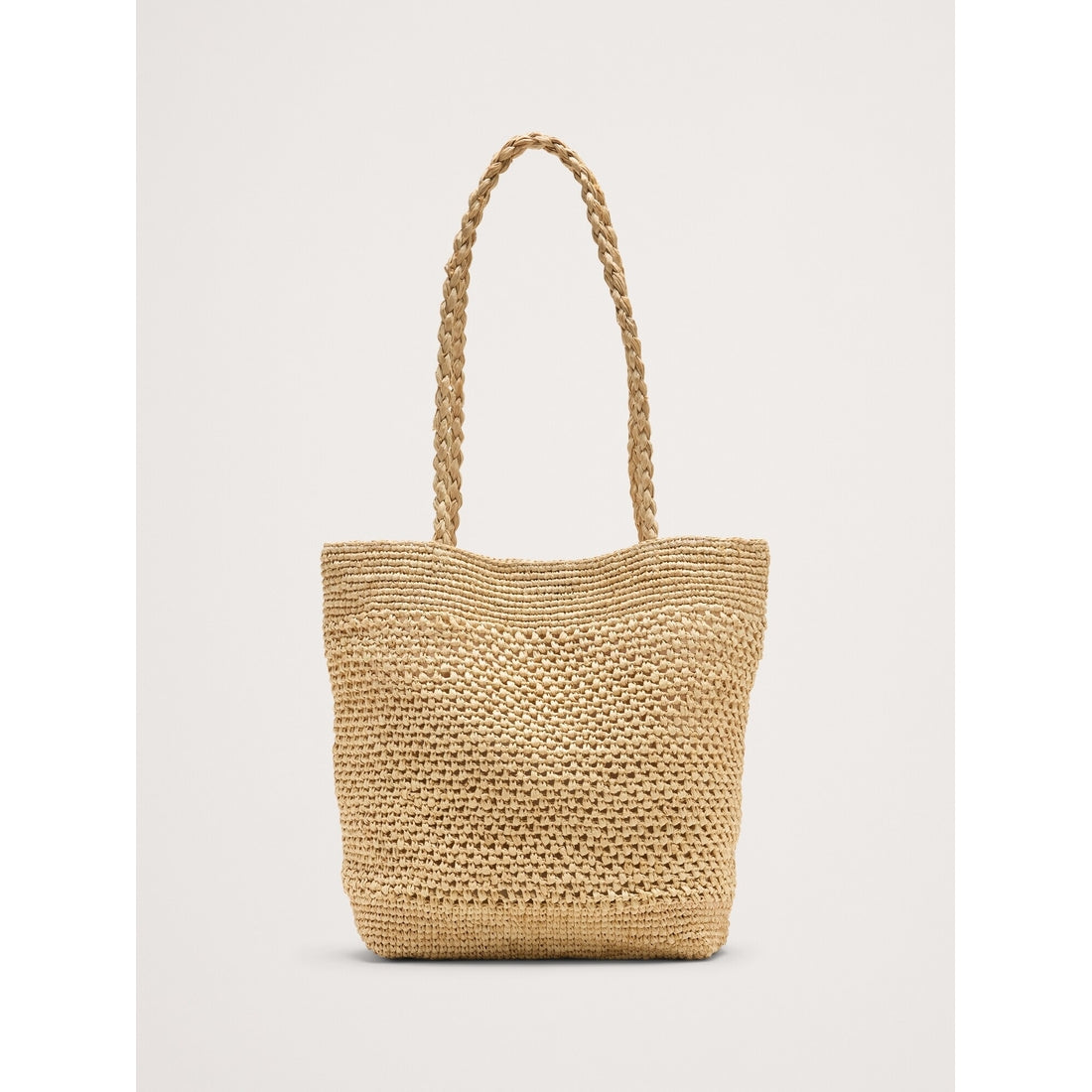 Women's Lissa Day Bag By Hat Attack