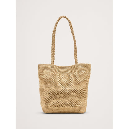 Women's Lissa Day Bag By Hat Attack