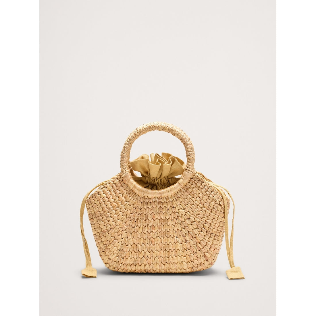 Women's Marley Mini Bag By Hat Attack