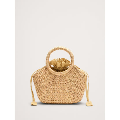 Women's Marley Mini Bag By Hat Attack