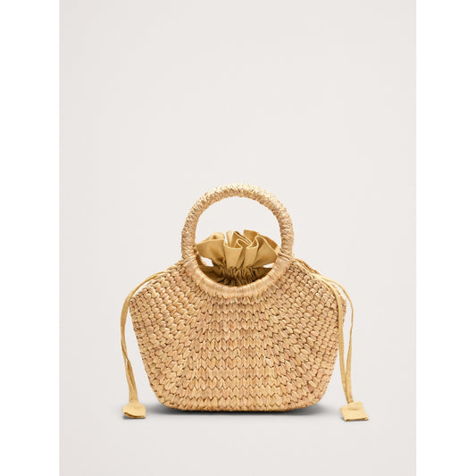 Women's Marley Mini Bag By Hat Attack