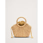 Women's Marley Mini Bag By Hat Attack