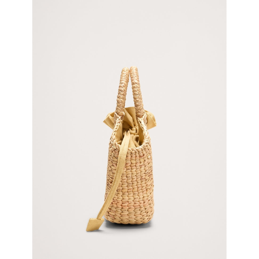 Women's Marley Mini Bag By Hat Attack