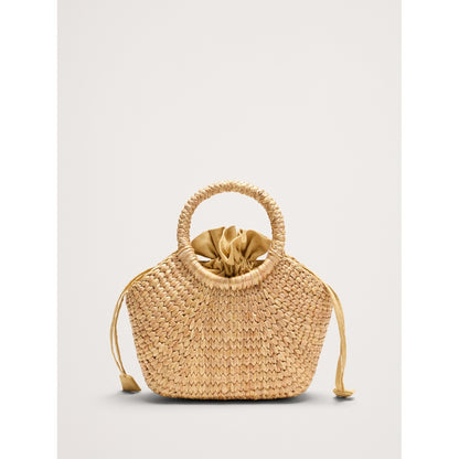 Women's Marley Mini Bag By Hat Attack
